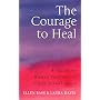 The Courage to Heal: A Guide for Women Survivors of Child Sexual Abuse