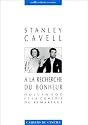 A la recherche du bonheur