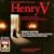 Henry V: Original Soundtrack Recording (1989 Film)