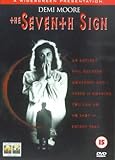 The Seventh Sign [DVD] [2000]
