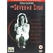 The Seventh Sign [DVD] [1988]