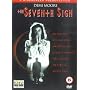 The Seventh Sign [DVD] [1988]
