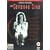 The Seventh Sign [DVD] [1988]