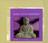 Produkt-Bild: Music For Zen Meditation (Verve Master Edition)