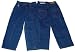 Boys' Urban Denim Jeans