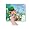 Tomy Aquadraw Dora the Explorer Mini Mats