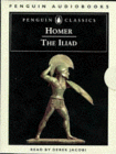 Iliad