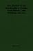 Mrs. Beeton's Cold Sweets,Jellies, Creams, Fruit Dishes, Cold Puddings and Ices
