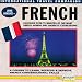 Music : International Travel Companion - Living Language + French - A course to learn, refresh  and improve French conversational skills