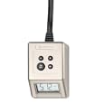 Intermatic TB121C Digital Table top Lamp and Appliance Timer