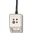 Intermatic TB121C Digital Tabletop Lamp and Appliance Timer