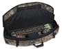 Kolpin� Sealtector Bow Case Mossy Oak� Break-Up