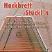 Hackbrett Stückl'N