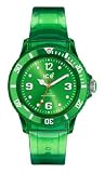 Ice-Watch - Jelly - Unisex 43 Green
