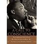 A Call to Conscience: The Landmark Speeches of Dr. Martin Luther King, Jr