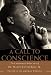 Books : A Call to Conscience: The Landmark Speeches of Dr. Martin Luther King, Jr