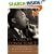 A Call to Conscience: The Landmark Speeches of Dr. Martin Luther King, Jr