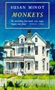 Monkeys (Vintage Contemporaries)