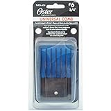 Oster Universal Attachment Comb #6 (3/4")