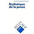 D�tails sur le produit
