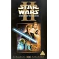 Star Wars: Episode II - Attack of the Clones [2002]