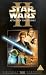 VHS : Star Wars: Episode II - Attack of the Clones [2002]