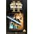 Star Wars: Episode II - Attack of the Clones [VHS] [2002]