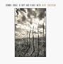 Demon Angel: A Day & Night With Roky Erickson