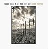 Demon Angel: A Day and Night With Roky Erickson