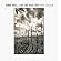 Demon Angel: A Day and Night With Roky Erickson