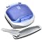 Low Carb Kitchen Essentials