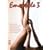 Emanuele 3 [DVD]