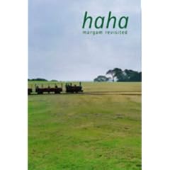 Ha-ha: Margam Revisited