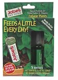 WEATHERLY 05703 "DRIP FEEDER" FOLIAGE PLANTS PK/5