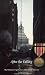 After the Falling: My Military Experiences at the World Trade Towers - September - October 2001 (My Life Stories)