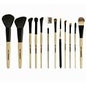 Go Professional Large Makeup Brush Set