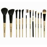 Go Professional Large Makeup Brush Set