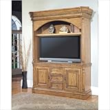 IMAGE OF Coventry 75