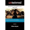 Untwinned: Perspectives on the Death of a Twin Before Birth