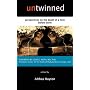 Untwinned: perspectives on the death of a twin before birth