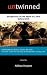 Untwinned: Perspectives on the Death of a Twin Before Birth