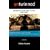 Untwinned: perspectives on the death of a twin before birth