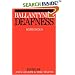 Ballantyne's Deafness