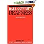 Ballantyne's Deafness