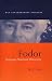 Books : Fodor: Language, Mind and Philosophy (Key Contemporary Thinkers)