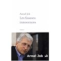 Les fausses innocences