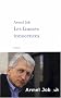 Les fausses innocences