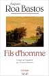 Fils d'homme