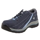 Timberland PRO Riveter Steel Toe Oxford