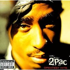 Greatest Hits [Vinyl LP]